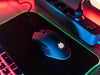 EAN 5907512872956 - Tracer GameZone EDGE ratón Juego mano derecha USB tipo A Óptico 3200 DPI imagen 6