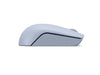 EAN 0195892080725 - Lenovo 300 ratón Oficina Ambidextro RF inalámbrico Óptico 1000 DPI imagen 3