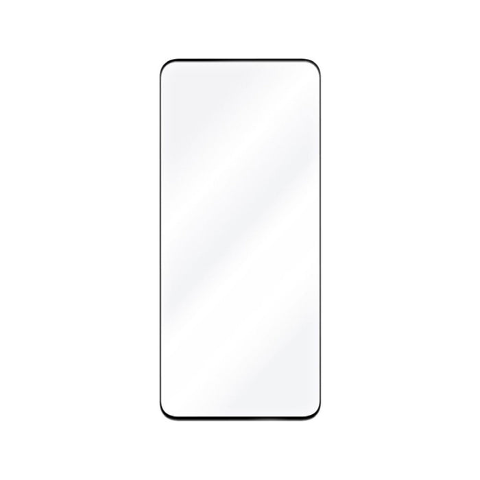 EAN 8591680181100 - FIXED FIXGFA-1525-BK protector de pantalla o trasero para teléfono móvil Universal 1 pieza(s) imagen 2