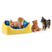 EAN 4055744029868 - schleich FARM WORLD 42480 set de juguetes imagen 2