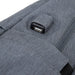 EAN 4260403579848 - Rivacase 7567 43,9 cm (17.3") Mochila Azul imagen 24