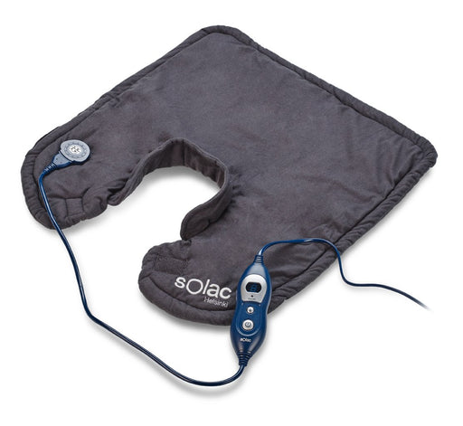 EAN 8433766550465 - Solac CT8690 Helsinki botella eléctrica para calentar agua 100 W Negro imagen 1