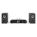 EAN 4024035254005 - Imperial DABMAN i560 CD Internet Digital Negro imagen 5