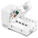 EAN 0710931401547 - Trendnet TC-K50C6 módulo de conector de red imagen 4