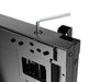 EAN 4015867237656 - Equip 650345 soporte para TV 2,18 m (86") Negro imagen 7