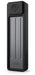 EAN 0763649184455 - Seagate STMX2000400 Tecnología Thunderbolt (Rayo) 1 TB USB Tipo C 3.2 Gen 2 (3.1 Gen 2) Gris imagen 1