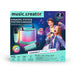 EAN 3555801423505 - Canal Toys INF044 sistema de karaoke Portátil Inalámbrico imagen 1