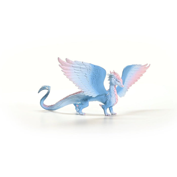 EAN 4059433778266 - schleich BAYALA 70833 figura de juguete para niños imagen 6