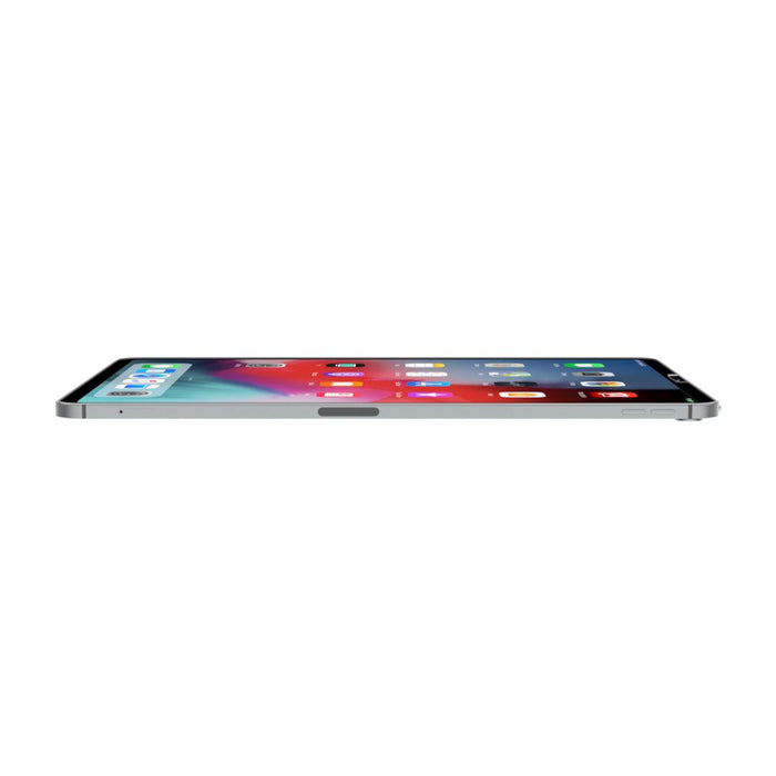 EAN 0745883778935 - Belkin SCREENFORCE Protector de pantalla Apple 1 pieza(s) imagen 5
