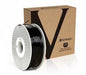 EAN 0023942553274 - Verbatim 55327 material de impresión 3d Ácido poliláctico (PLA) Negro 1 kg imagen 1