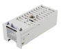 EAN 0010343917828 - Epson SureColor C13T699700 pieza de repuesto de equipo de impresión Colector de tóner usado 1 pieza(s) imagen 1