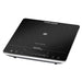 EAN 4001797674005 - Rommelsbacher CT 2020/IN hobs Negro Encimera 29.5 cm Con placa de inducción 1 zona(s) imagen 1