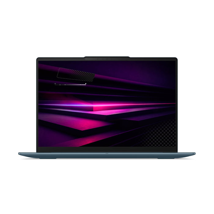 Portatil Lenovo  Yoga Slim 7 14agp11 R7 32 1t W11h