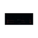 EAN 7333394032191 - Electrolux EIV64453 Negro Integrado 60 cm Con placa de inducción 4 zona(s) imagen 16