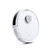 EAN 6943757617531 - Ecovacs Deebot N10 Plus 0,42 L Negro, Blanco imagen 4