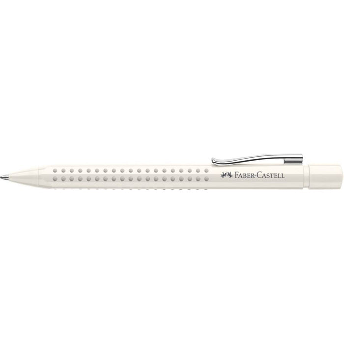 EAN 4005402439089 - Faber-Castell 243908 bolígrafo Azul Bolígrafo de punta retráctil con pulsador Medio 1 pieza(s) imagen 2