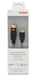 EAN 4054007844941 - Ednet 3m HDMI m/m cable HDMI HDMI tipo A (Estándar) Negro imagen 5