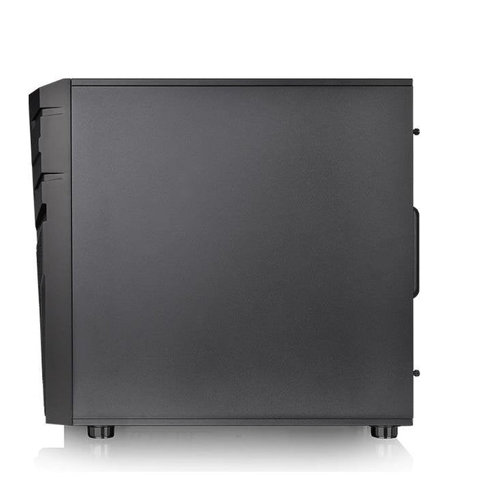 Thermaltake Commander C 32 Midi Tower Negro
