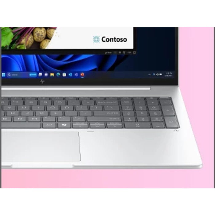 EAN 0199485522487 - HP EliteBook 8 G1i AI PC Wolf Pro Security Edition Intel Core Ultra 7 255H Portátil 40,6 cm (16") WUXGA 6 imagen 11