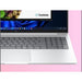 EAN 0199485522487 - HP EliteBook 8 G1i AI PC Wolf Pro Security Edition Intel Core Ultra 7 255H Portátil 40,6 cm (16") WUXGA 6 imagen 11