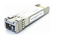 EAN 0882658266317 - Cisco SFP-10G-ER= red modulo transceptor Fibra óptica 10000 Mbit/s SFP+ 1550 nm imagen 1