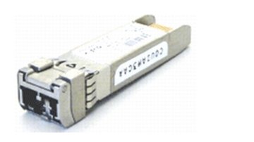 EAN 0882658266317 - Cisco SFP-10G-ER= red modulo transceptor Fibra óptica 10000 Mbit/s SFP+ 1550 nm imagen 1