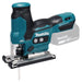 EAN 88381780391 - Makita DJV185ZJ power jigsaws 3000 spm imagen 1