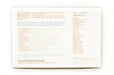 EAN 7630049200111 - Arduino K040007 accesorio para placa de desarrollo Kit de inicio imagen 3