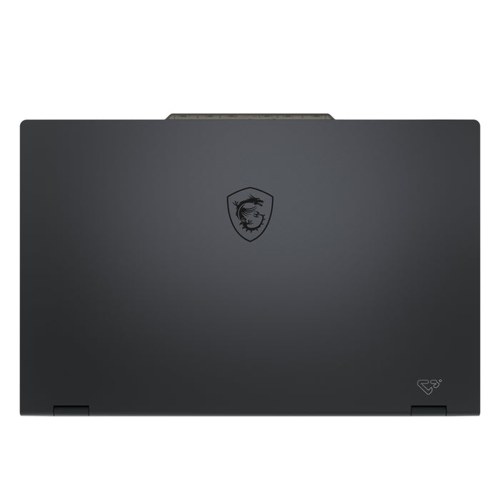 EAN 4711377372824 - MSI Cyborg 17 B2RWEKG-030XPL Intel Core 5 210H Portátil 43,9 cm (17.3") Full HD 16 GB DDR5-SDRAM 512 GB S imagen 6