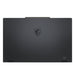 EAN 4711377372824 - MSI Cyborg 17 B2RWEKG-030XPL Intel Core 5 210H Portátil 43,9 cm (17.3") Full HD 16 GB DDR5-SDRAM 512 GB S imagen 6