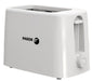EAN 8436589741386 - Fagor FlexiToast 6 2 rebanada(s) 650 W Blanco imagen 1