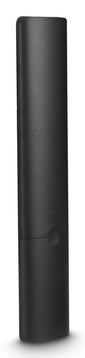 Hama 00221068, Tv, Ir Wireless, Pulsadores, Negro