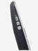 EAN 5025232871940 - Panasonic KX-TGE510GS teléfono Teléfono DECT Identificador de llamadas Negro, Plata imagen 7