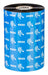 EAN 4054317022626 - Zebra 4800 Resin cinta térmica 450 m Negro imagen 1
