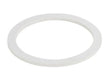 EAN 8425998006704 - EDM 00670 pieza y accesorio para cafetera Pasacables imagen 1