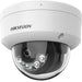 EAN 6942160462691 - Hikvision DS-2CD2123G2-LIS2U(2.8mm) Almohadilla Cámara de seguridad IP Interior y exterior 1920 x 1080 Pi imagen 1