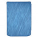 EAN 7640152097171 - PocketBook H-S-634-B-WW funda para libro electrónico 15,2 cm (6") Azul imagen 6