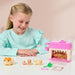 EAN 630996266267 - Moose Toys Little Live Pets Mama Surprise imagen 5