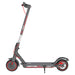 EAN 8435256897975 - Aiwa F22 Raptor Gris 25 kmh 10000 Ah imagen 2