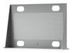 EAN 0810177162049 - Ubiquiti UACC-Rack-Shelf-CLV Cajón metálico para rack imagen 2