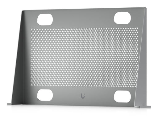 EAN 0810177162049 - Ubiquiti UACC-Rack-Shelf-CLV Cajón metálico para rack imagen 2