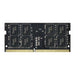 EAN 0765441642690 - Team Group ELITE TED48G2666C19-S01 módulo de memoria 8 GB 1 x 8 GB DDR4 260-pin SO-DIMM imagen 2