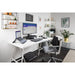 EAN 5028252645249 - Kensington KB100 EQ teclado Negro imagen 8