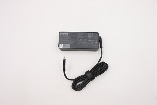 EAN 5704174656579 - Lenovo 5A10W86251 adaptador e inversor de corriente Interior 65 W Negro imagen 1
