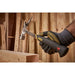 EAN 3253561519376 - Stanley 1-51-937 martillo Camping hammer Negro, Acero, Amarillo imagen 5