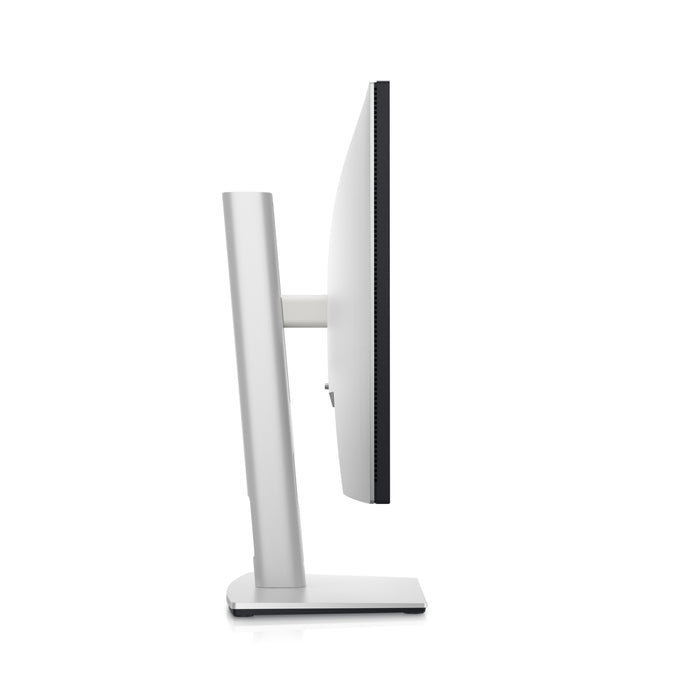 Monitor Dell Ultrasharp U2422he,23,8"