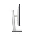 EAN 0884116390756 - DELL UltraSharp U2422HE pantalla para PC 60,5 cm (23.8") 1920 x 1080 Pixeles Full HD LCD Negro, Plata imagen 4