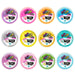 EAN 3555801360626 - Canal Toys So Slime SSC247 juguete de arte y manualidades imagen 2