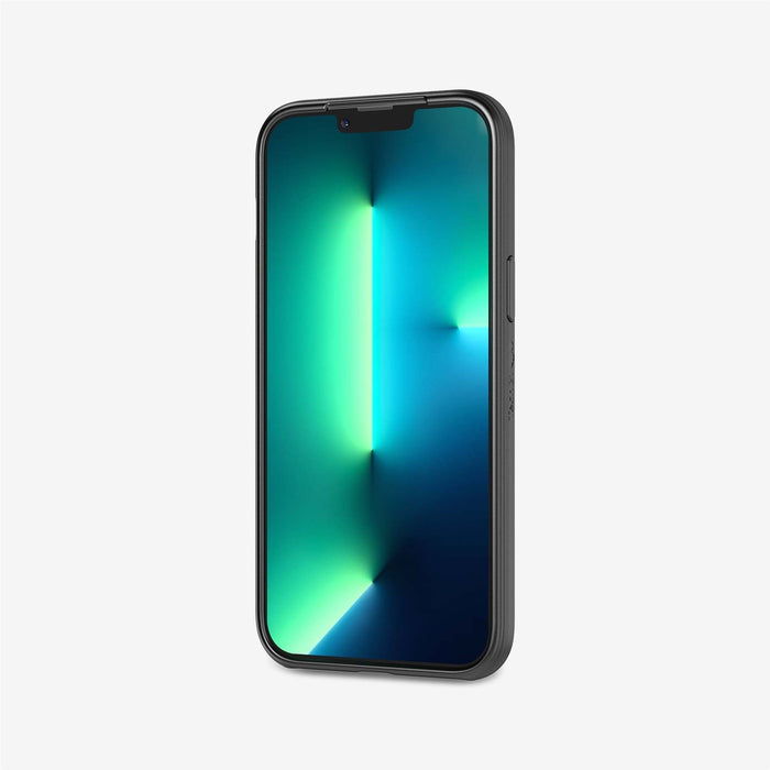 Evo Lite Iphone 13 Pro Max Sort