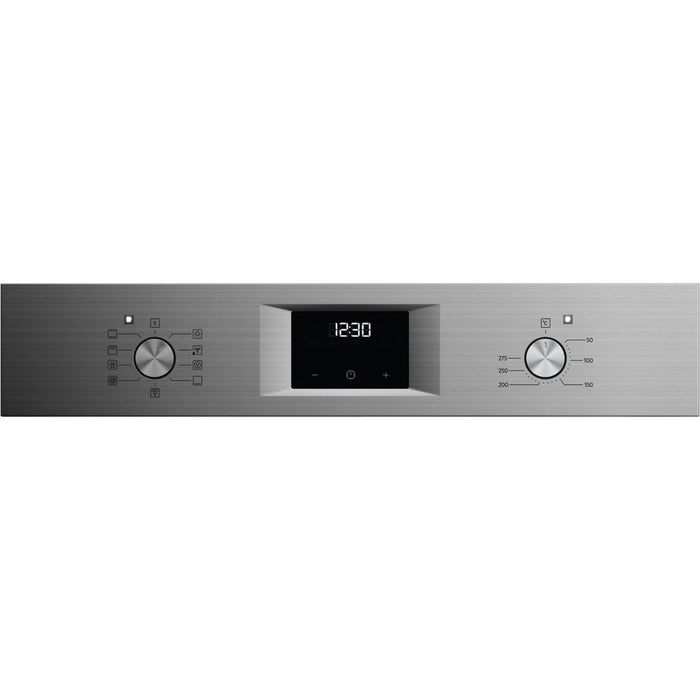 EAN 7333394056043 - AEG Series 5000 OU5AB20SM 72 L 2790 W Acero inoxidable imagen 8